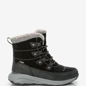 DROMOVENTURE TEX HIGH W - Phantom