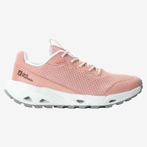 PRELIGHT VENT LOW W - Rose Dawn