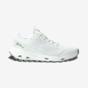 PRELIGHT VENT LOW W - Chalk 6291