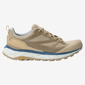 TERRAVENTURE VENT LOW M - Dunelands