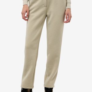 WANDEREST PANTS W - seal