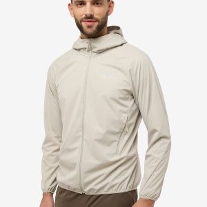 PRELIGHT PRO JKT M - seal