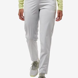 PRELIGHT PRO PANT W - Cool Grey