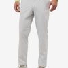 PRELIGHT PRO PANT M - Cool Grey