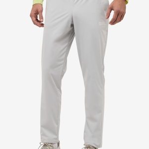 PRELIGHT PRO PANT M - Cool Grey