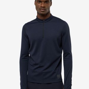 BIKE COMMUTE HZ M - dark navy