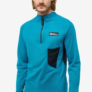 EXPDN OCTA HZ M - everest blue