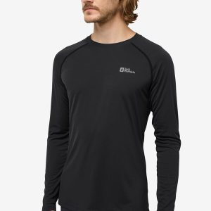 INFINITE LIGHT LS M - black