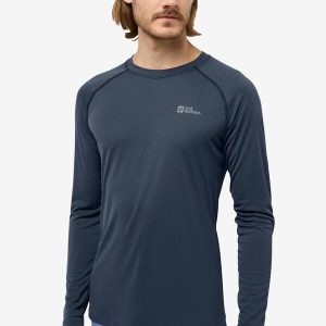 INFINITE LIGHT LS M - midnight sky