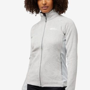 ROTWAND FZ W - Cool Grey