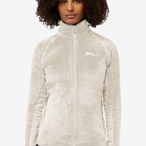 ROTWAND FZ W - pale sand