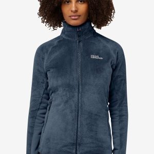 ROTWAND FZ W - midnight sky