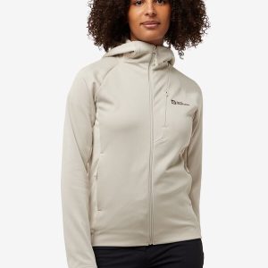 ALPGRAT XT JKT W - seal