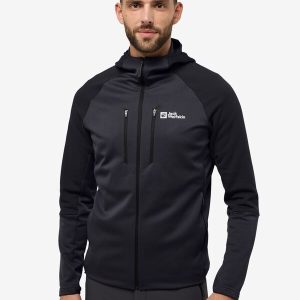 ALPGRAT XT JKT M - Phantom