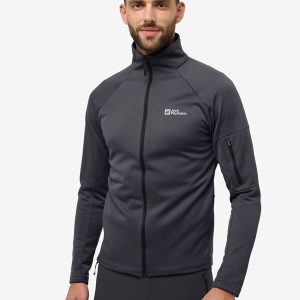 ALPGRAT FZ M - Phantom