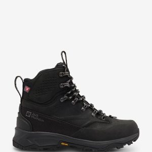 TERRAQUEST ARCTIC TEXAPORE MID W - Phantom