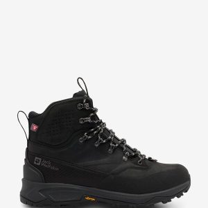 TERRAQUEST ARCTIC TEXAPORE MID M - Phantom