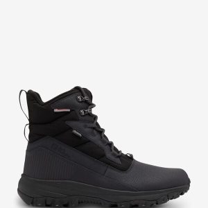 EVERQUEST PRO TEXAPORE HIGH M - granite black