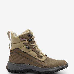 EVERQUEST PRO TEXAPORE HIGH W - anis