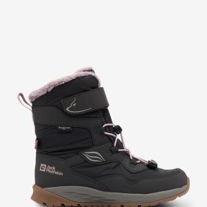 POLAR BEAR-G TEXAPORE HIGH VC K - Phantom