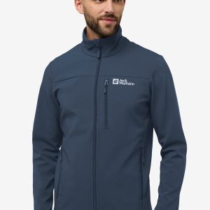 WHIRLWIND MEN - midnight sky