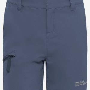 TURBULENCE SHORTS K - Evening Sky