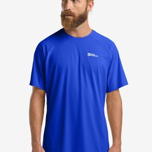 PRELIGHT SWIFT T M - vibrant blue