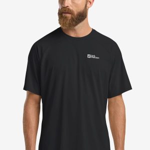 PRELIGHT SWIFT T M - black