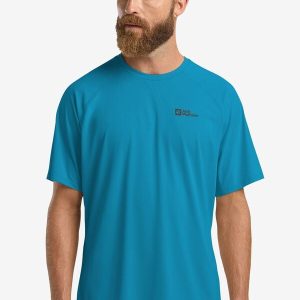 PRELIGHT SWIFT T M - aurora blue