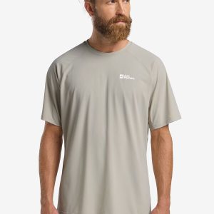 PRELIGHT SWIFT T M - seal