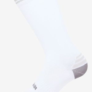 PRELIGHT SOCK CL C - White