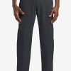 PICO TRAIL PANTS M - Phantom