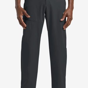 PICO TRAIL PANTS M - Phantom