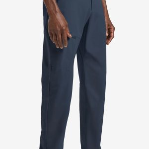 PICO TRAIL PANTS M - midnight sky