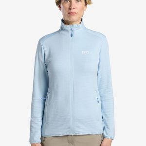 KOLBENBERG FZ W - Ice Blue