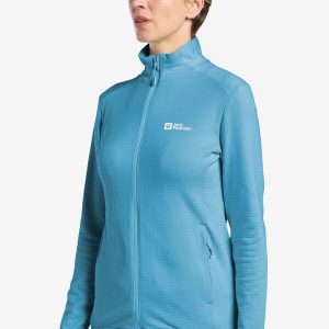 KOLBENBERG FZ W - Sky Blue