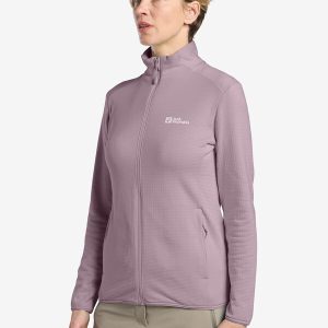 KOLBENBERG FZ W - wild blossom