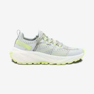 PRELIGHT SWIFT VENT LOW W - cool matcha