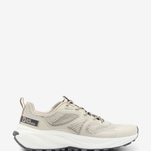 PRELIGHT SWIFT PRO VENT LOW M - seal