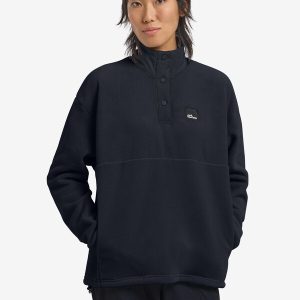 SUMETRO HZ W - dark navy