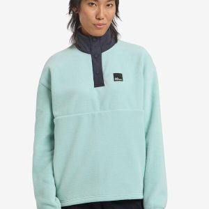 SUMETRO HZ W - soft jade