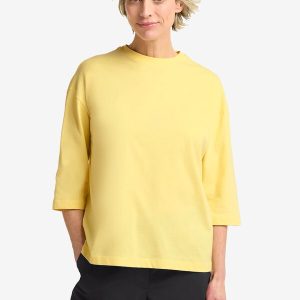 ARACAN 3|4 T W - lemon ice