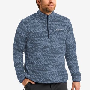 BIG SKY HZ M - midnight sky